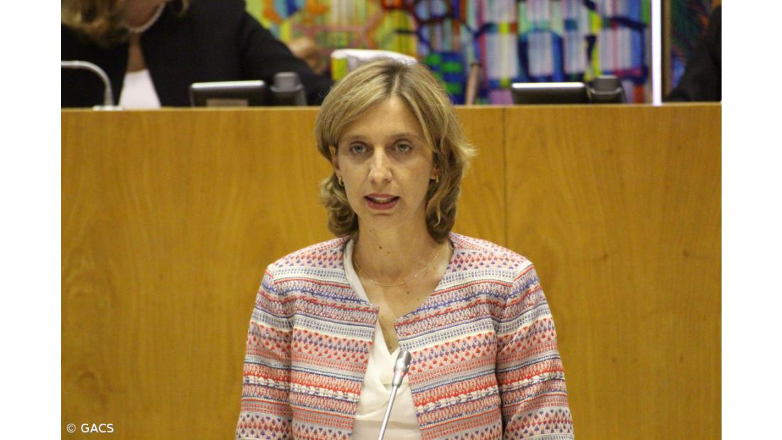 Negociações entre Delta Airlines e SATA podem permitir a passageiros dos EUA escolher ilha de destino