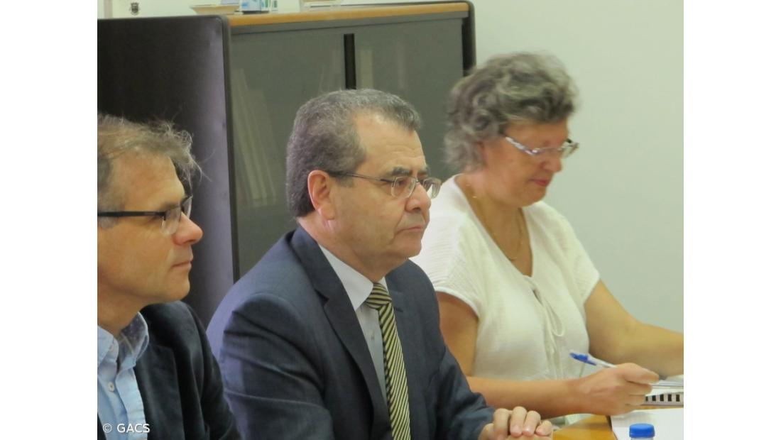 Governo dos Açores vai compensar alunos do Corvo sem refeições