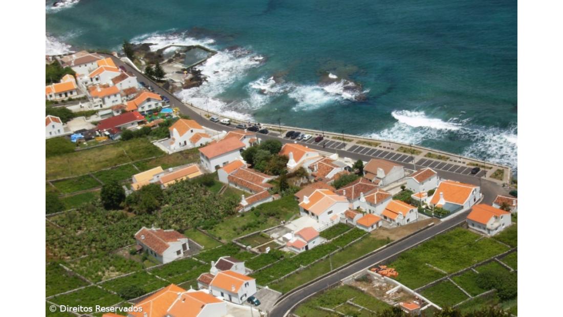 Connie Lush e Popa Chubby Band no Santa Maria Blues