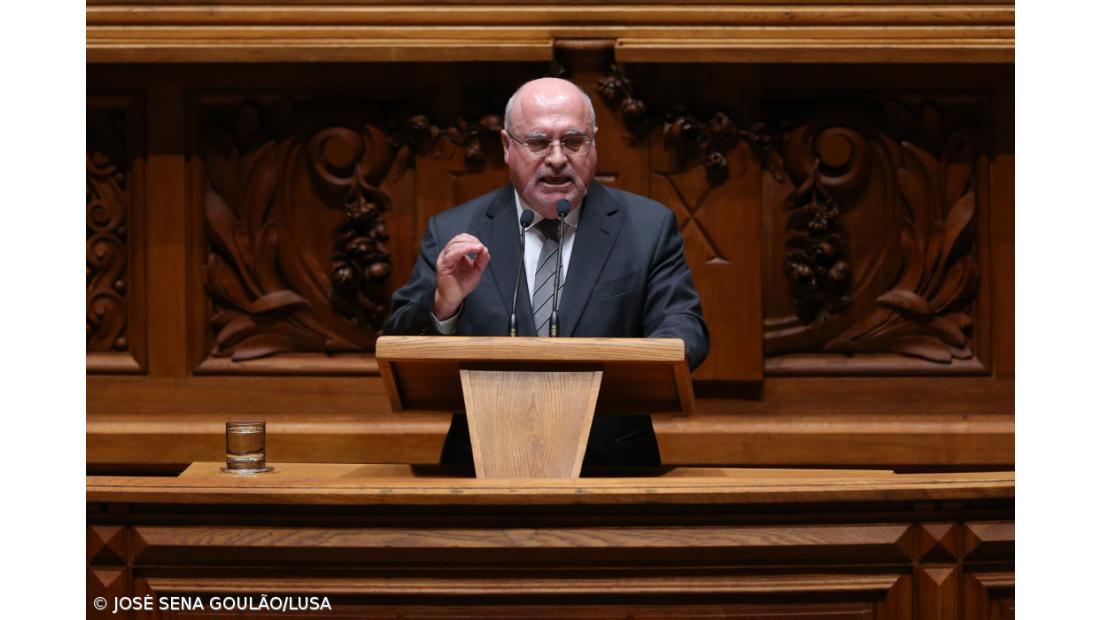 Combate ao desperdício alimentar terá plataforma e regime de doação mais simples