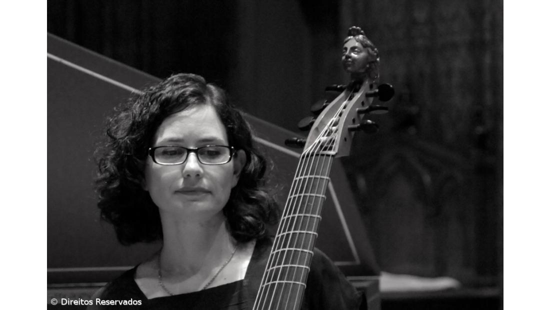 Teatro Micaelense acolhe Festival de Música dos Açores - Jazzores 2017 – Imagem 3