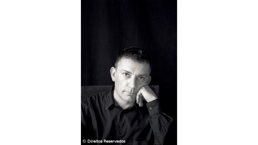 Teatro Micaelense acolhe Festival de Música dos Açores - Jazzores 2017 – Imagem 4