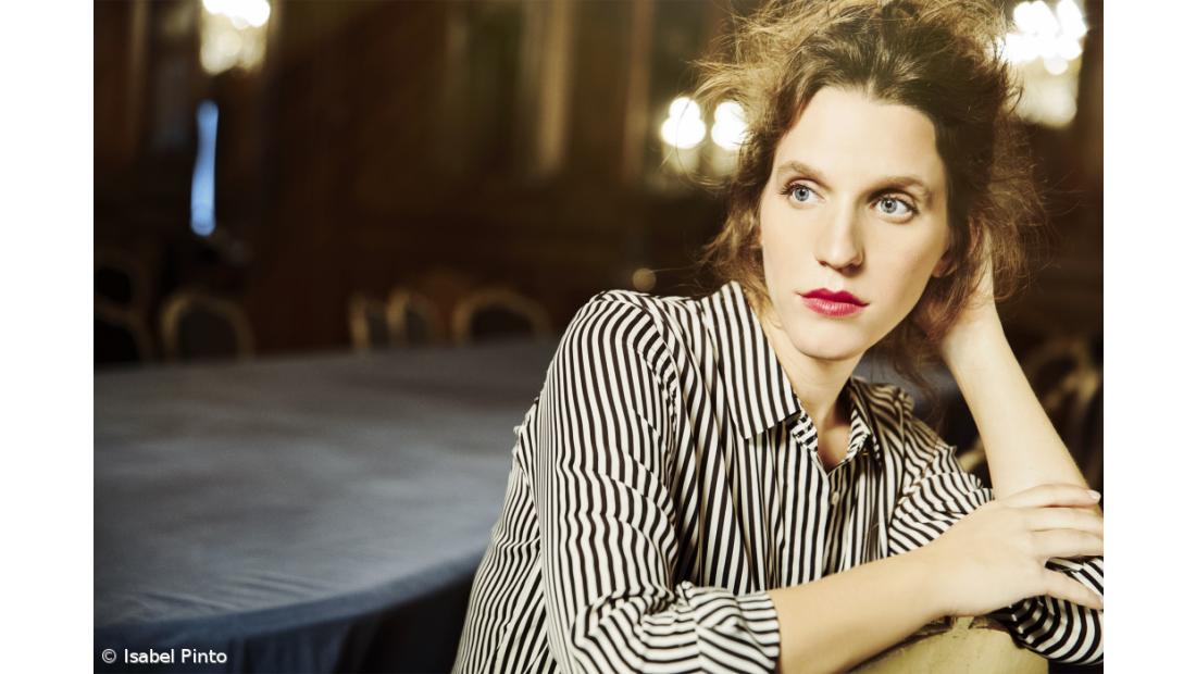 Até ao final do ano haverá mais de 60 novos discos de música portuguesa