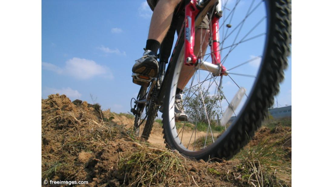 Portugal vai promover-se como destino para andar de bicicleta ou a pé