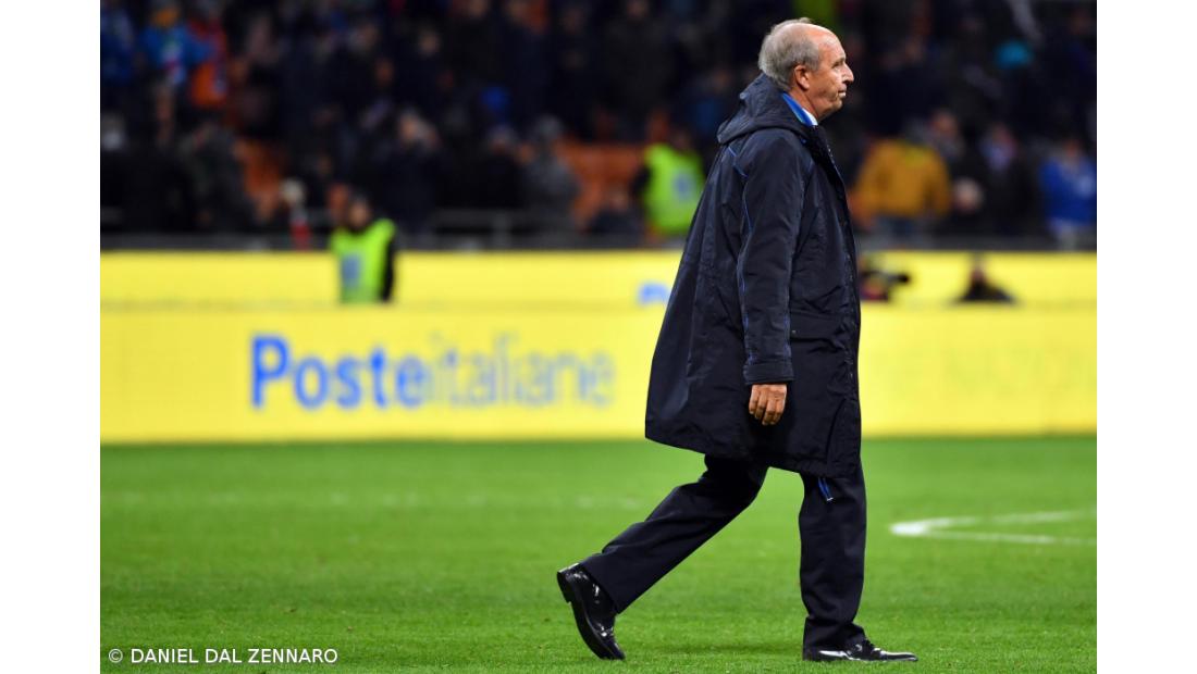 Ventura pede desculpa aos italianos pelo fracasso do Mundial2018 mas não se demite – Imagem 3