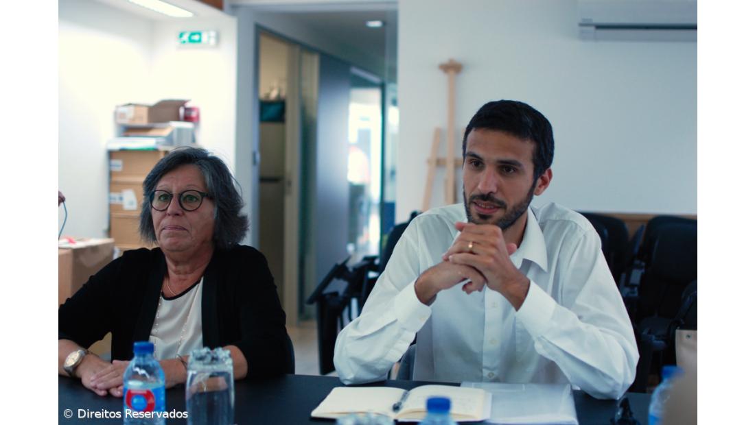 BE propõe reposição salarial da função pública em um ano na região