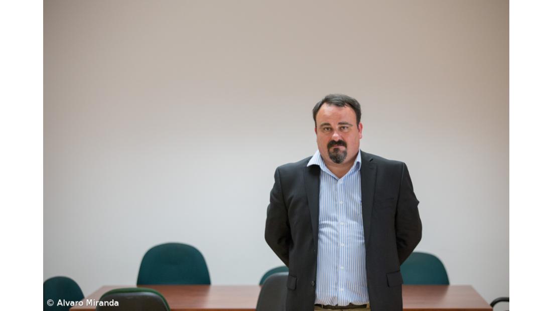 Covid-19: PPM critica atuação de Presidente da República em relação aos Açores