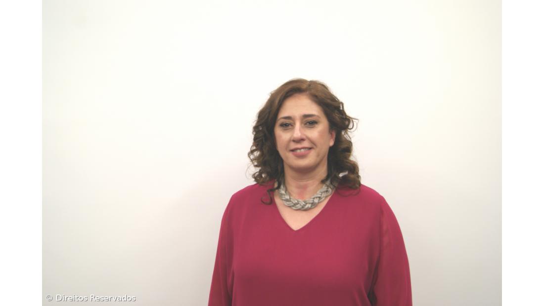 Filomena Martins é candidata a Bastonária da Ordem dos Contabilistas Certificados