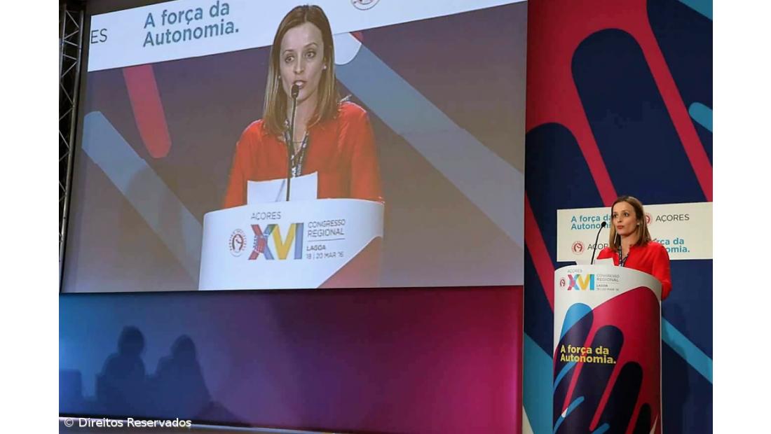 JS/Açores acusa JSD da região de "tentativa de desqualificação do debate público"