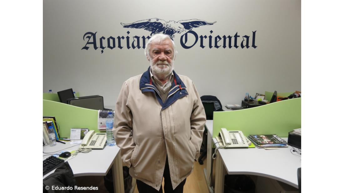 Faleceu o histórico socialista João San-Bento