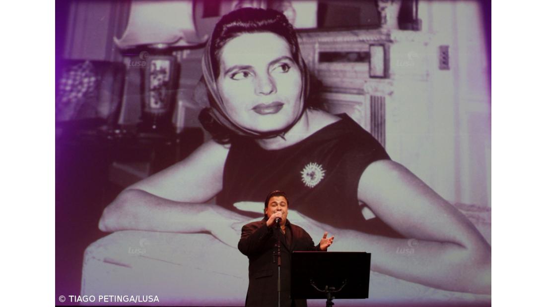 Ricardo Ribeiro atua nos Açores e segue para digressão pela Bélgica