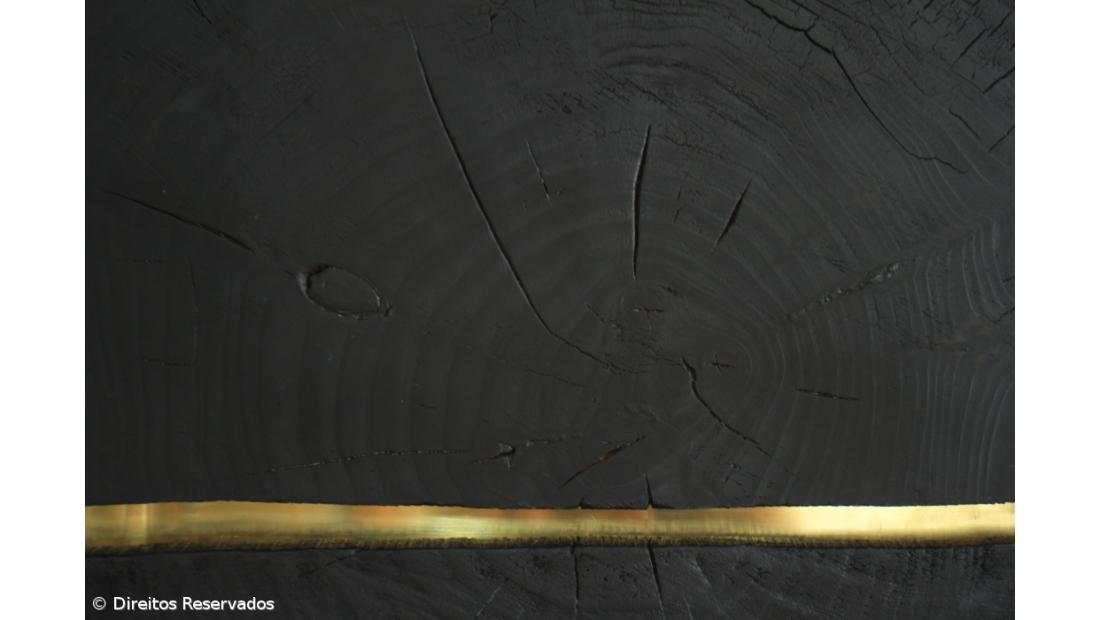 Artista plástica açoriana expõe em Lisboa – Imagem 2