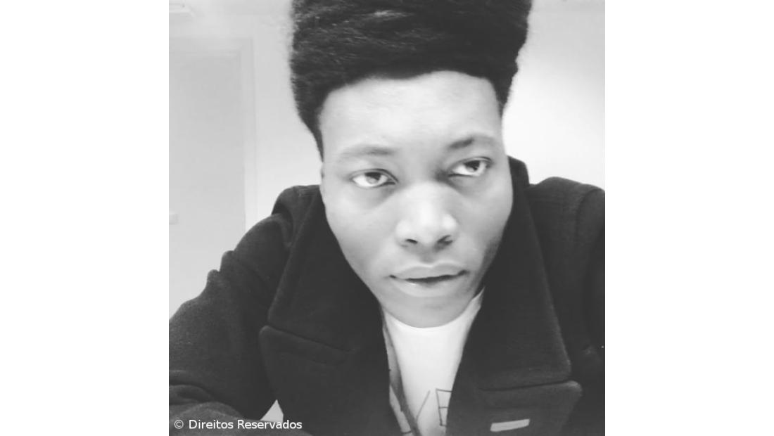 Músico Benjamin Clementine vai dar três concertos em março em Portugal – Imagem 2