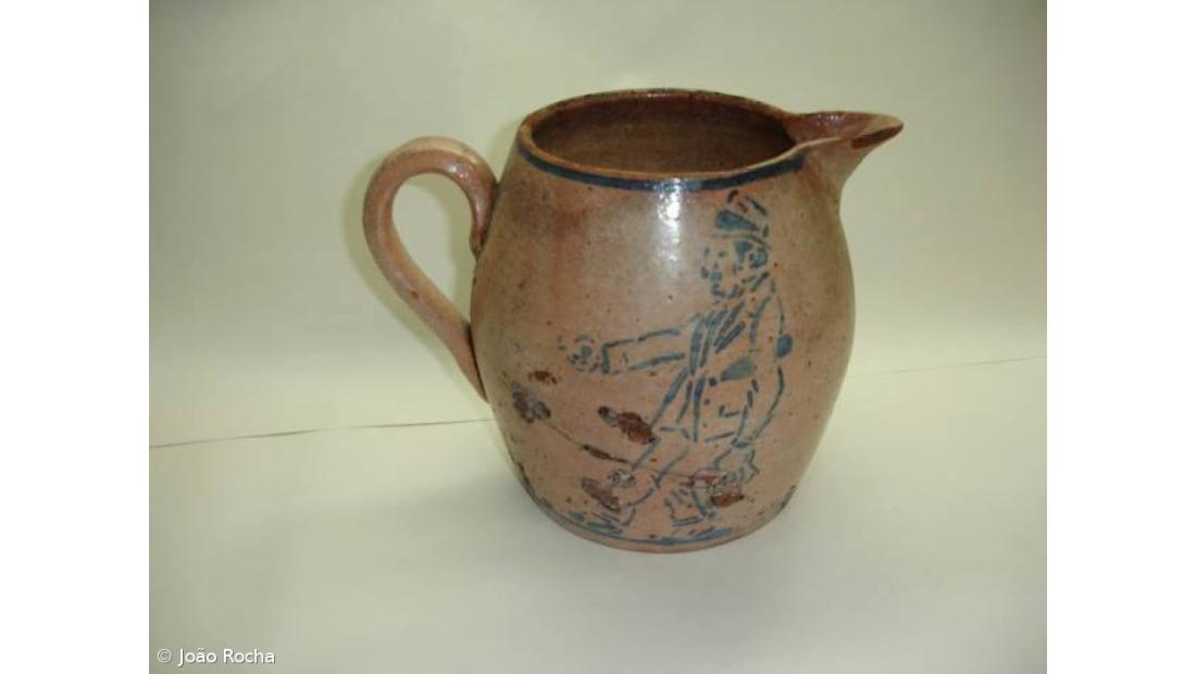 A arte de restaurar à conta do amor – Imagem 6