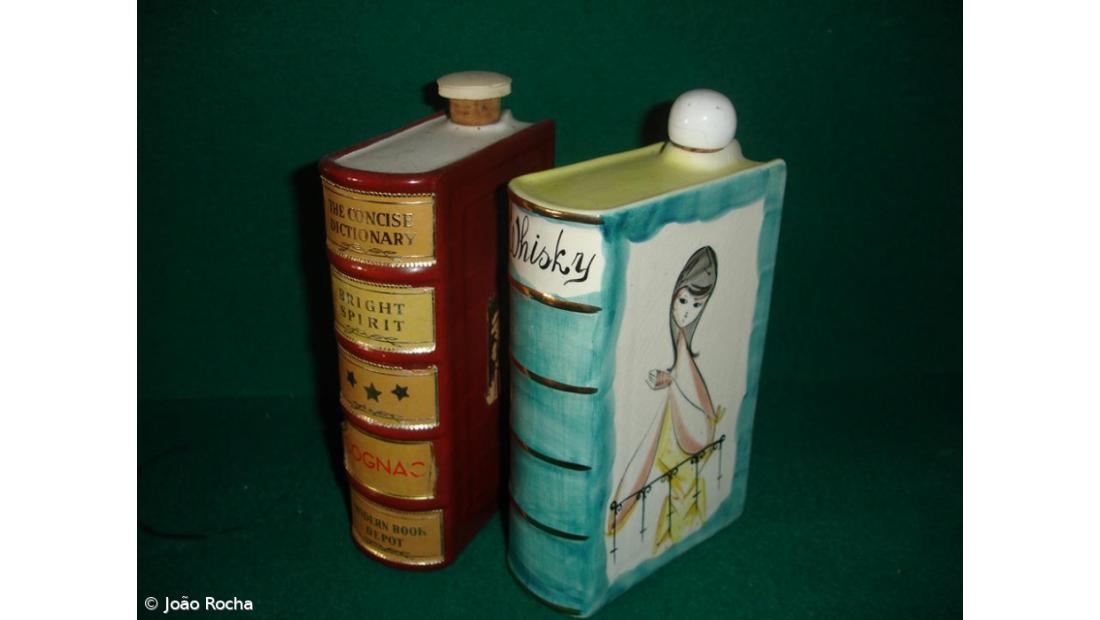 A arte de restaurar à conta do amor – Imagem 7