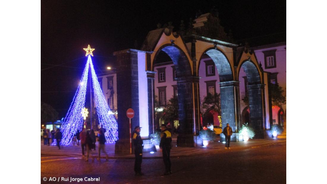 O dia em que as montras valem compras no comércio tradicional – Imagem 2