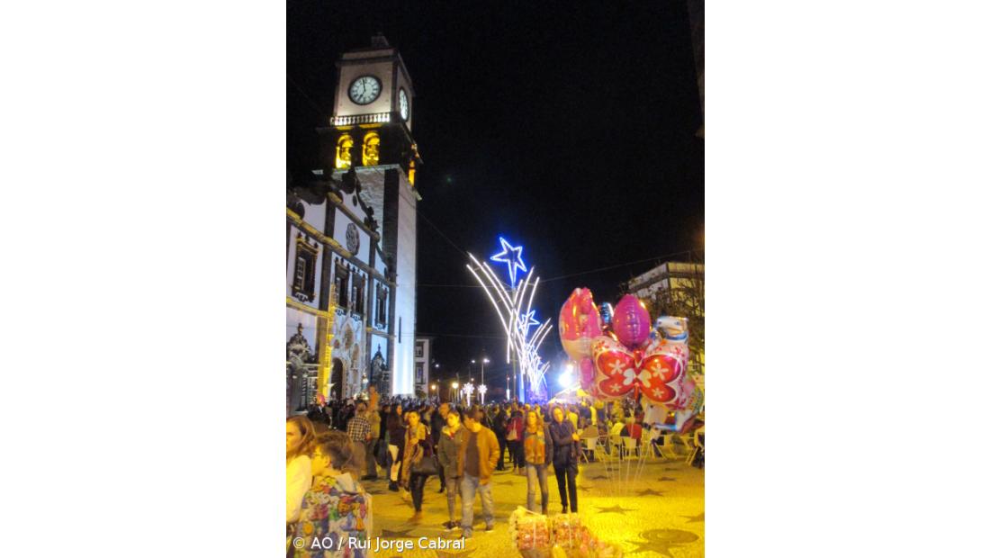 O dia em que as montras valem compras no comércio tradicional – Imagem 3