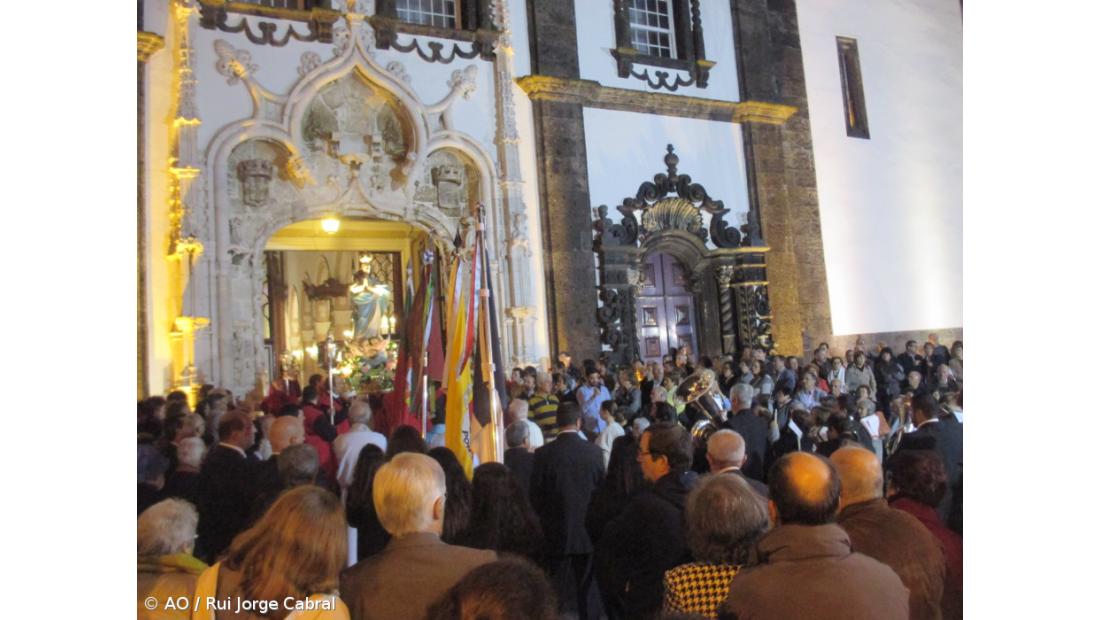 O dia em que as montras valem compras no comércio tradicional – Imagem 4
