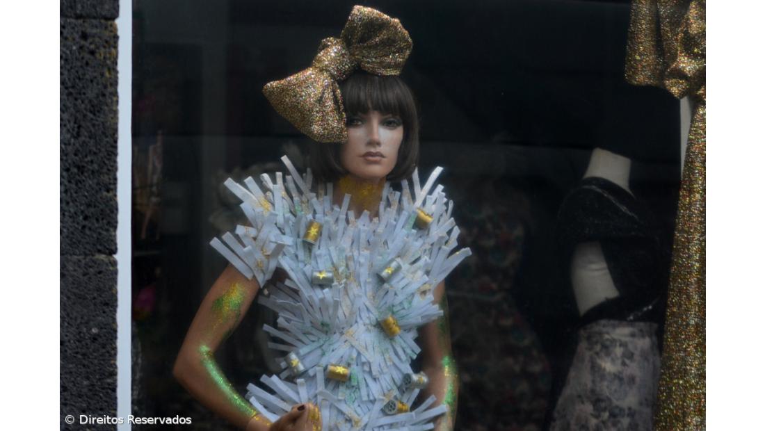 Açoróptica vence concurso de montras da Ribeira Grande – Imagem 2