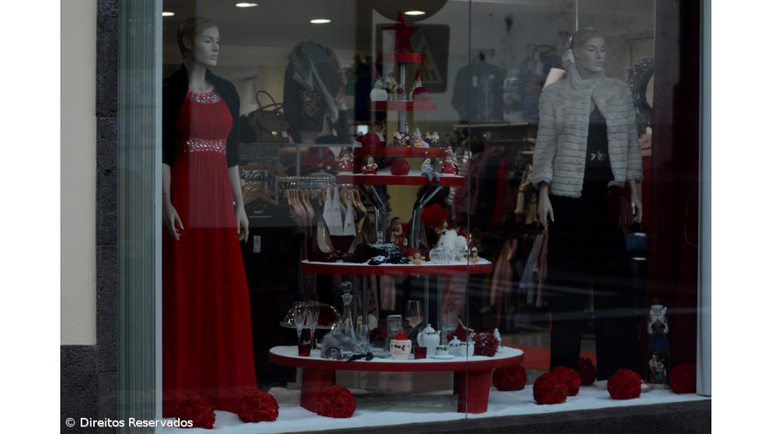 Açoróptica vence concurso de montras da Ribeira Grande – Imagem 3