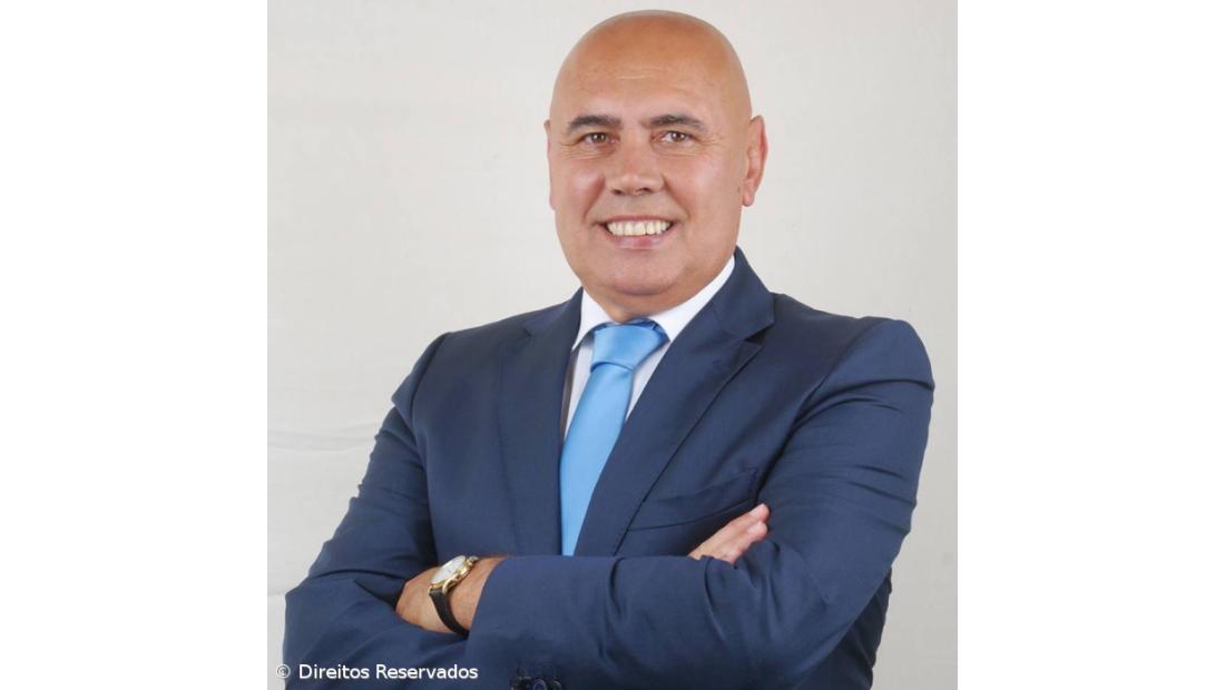 José Leonardo Silva reeleito membro da direção da ANMP – Imagem 2