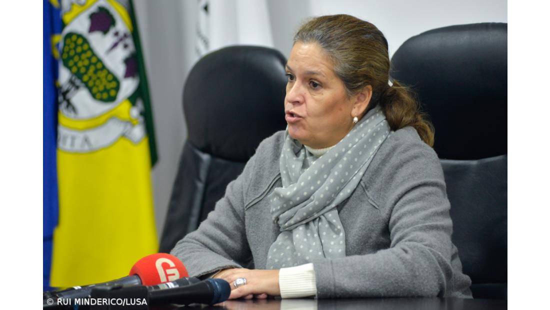 Trabalhadores da Raríssimas alertam para risco de fecho por falta de dinheiro