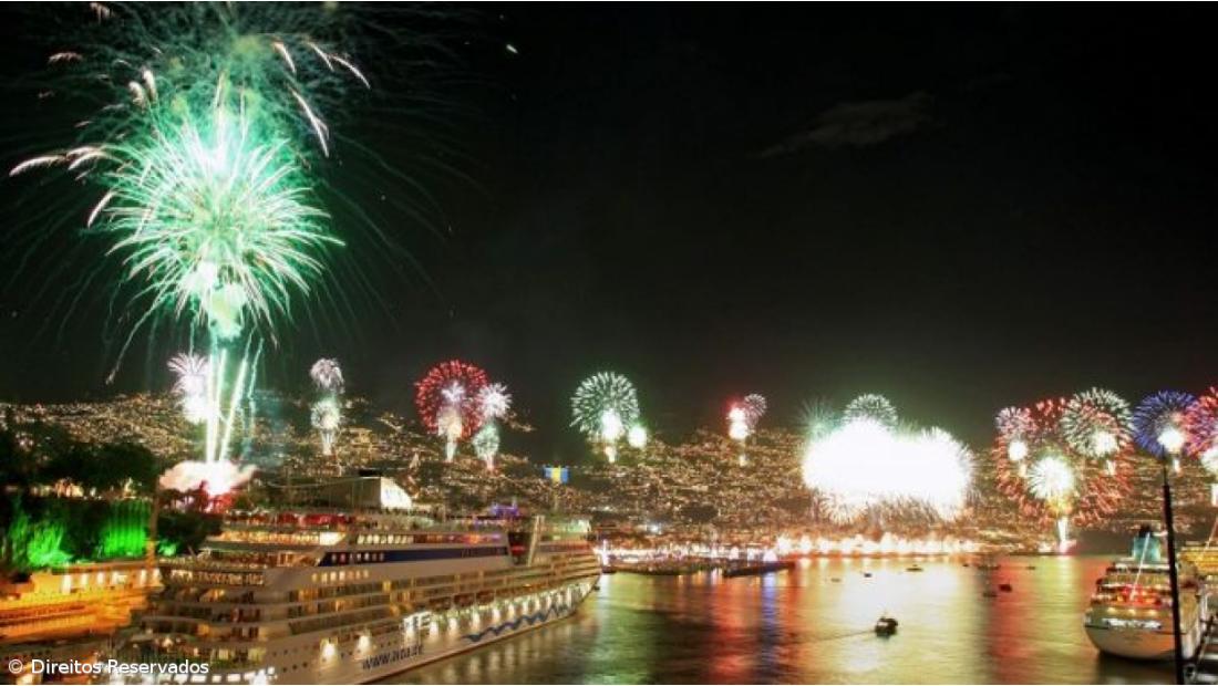 PAN defende taxa ecológica de dois euros a todos os que visitam a região