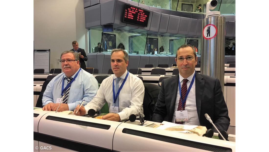 Comissário Europeu da Agricultura pondera visitar os Açores em 2018