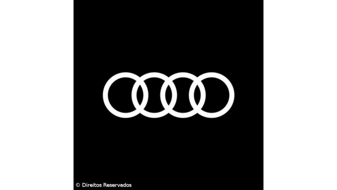 Audi recolhe 52 mil carros nos EUA e Canadá para reparar condutas de combustível