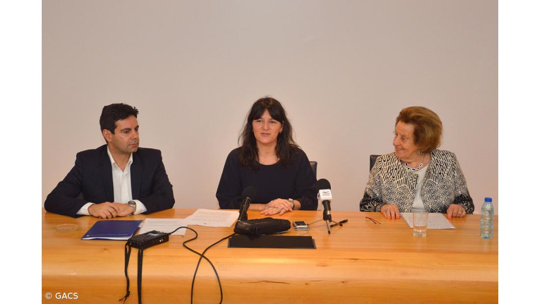 Instituto de Apoio à Criança nos Açores quer prevenir comportamentos de risco – Imagem 2