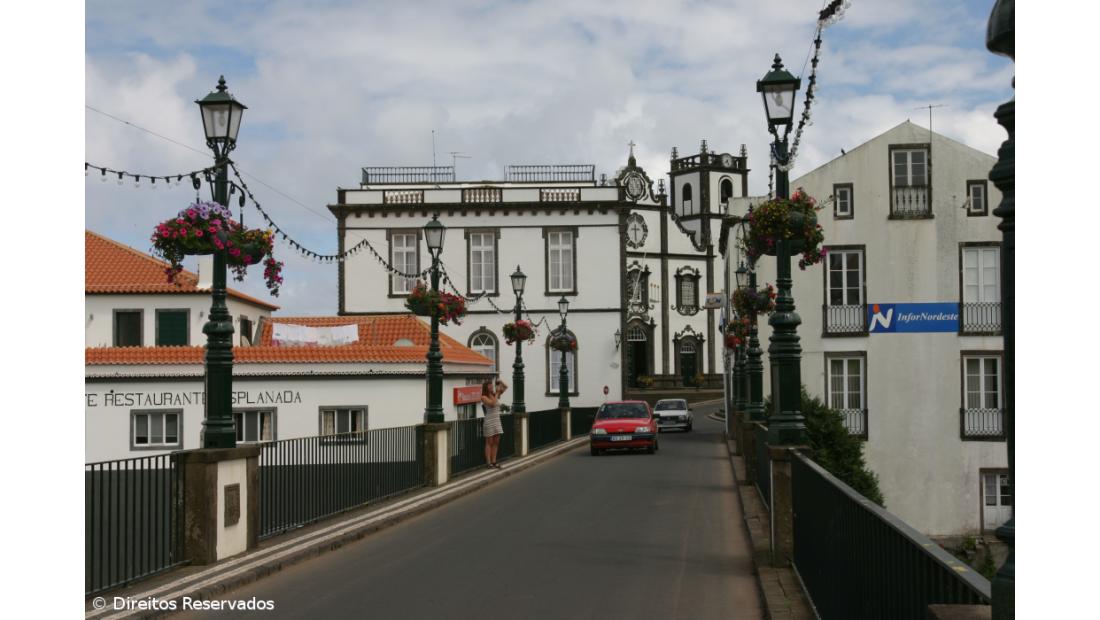 Horário da iluminação pública alargado no Nordeste