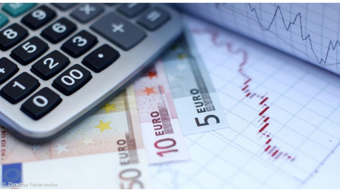 Municípios recebem 2,3 mil ME através do Fundo de Equilíbrio Financeiro