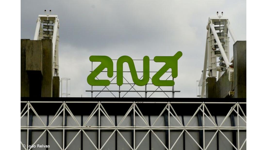 ANA diz que “conversas recentes” com Ryanair indiciavam reforço da operação nos Açores