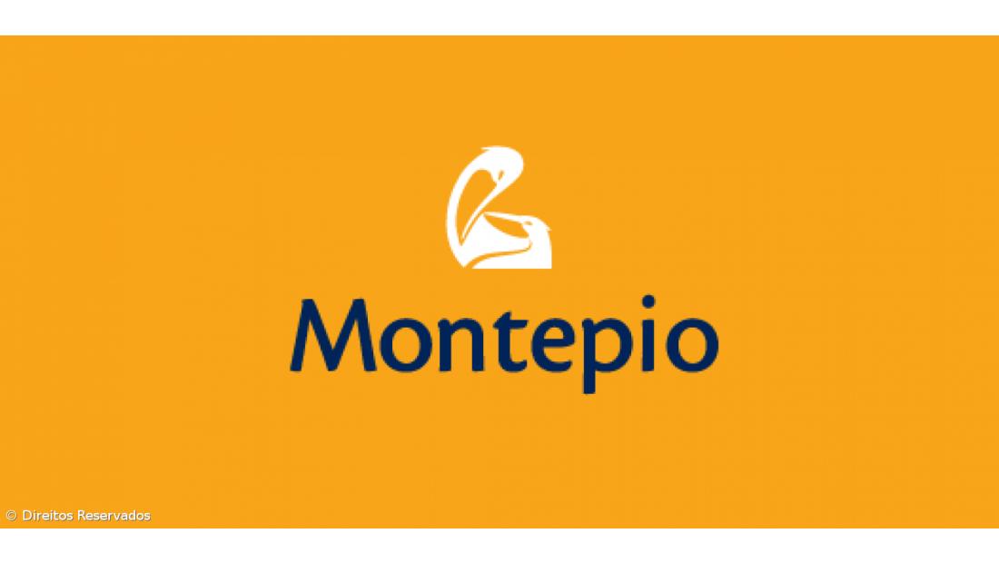 Mutualista Montepio transferiu mais de 200 ME para o ramo segurador desde 2014