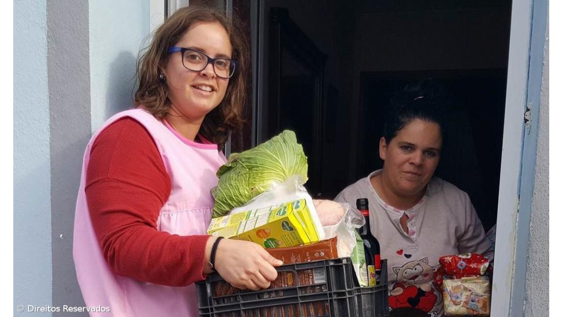 Caso Raríssimas afetou imagem do setor social, mas reconhecimento das instituições recuperou 