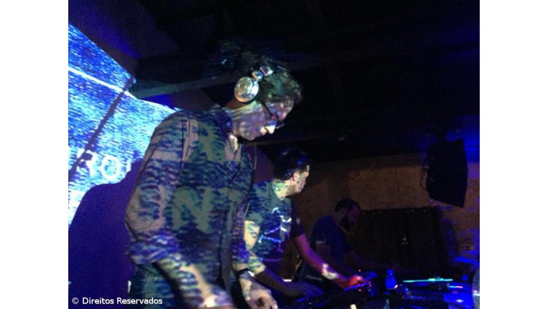 Boogarins e Ermo entre novas confirmações para festival Tremor nos Açores – Imagem 3