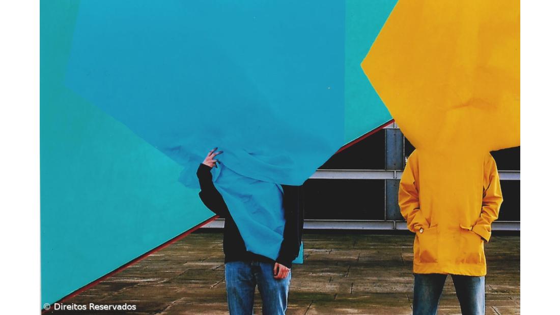 Boogarins e Ermo entre novas confirmações para festival Tremor nos Açores – Imagem 4