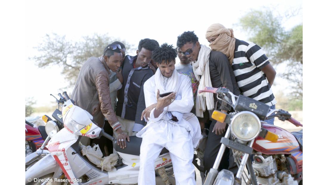 Boogarins e Ermo entre novas confirmações para festival Tremor nos Açores – Imagem 5