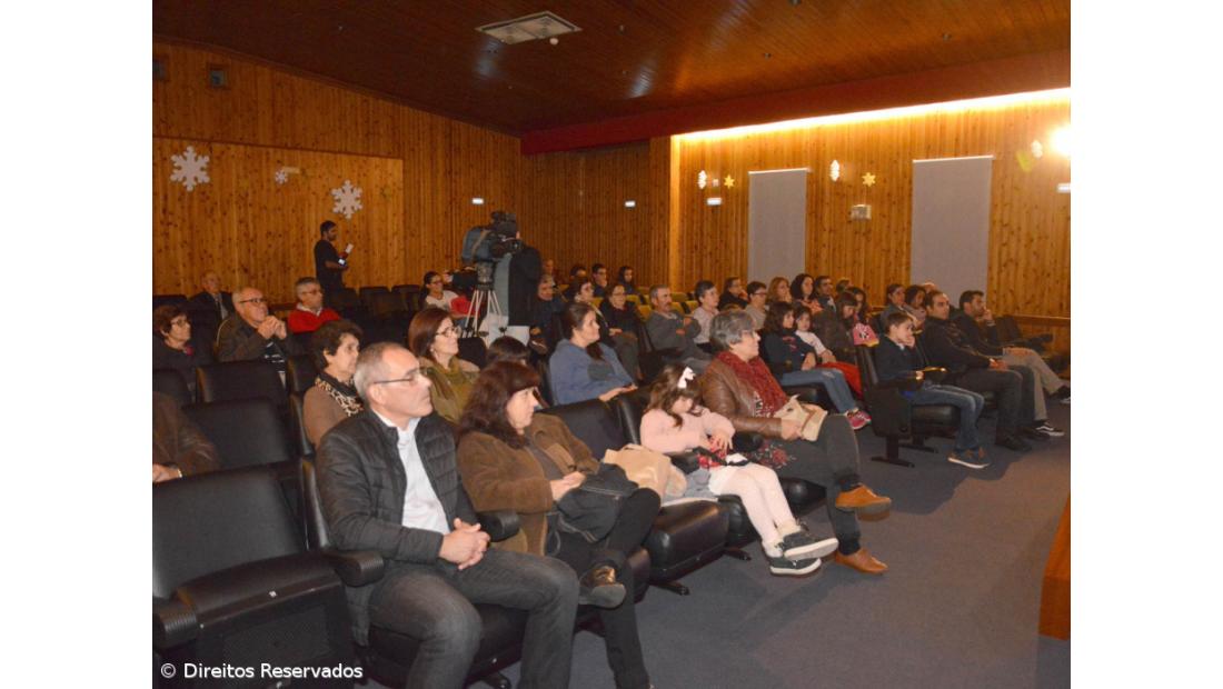 Paulo Afonso Pimentel lança álbum 'Natal Colorido' – Imagem 2