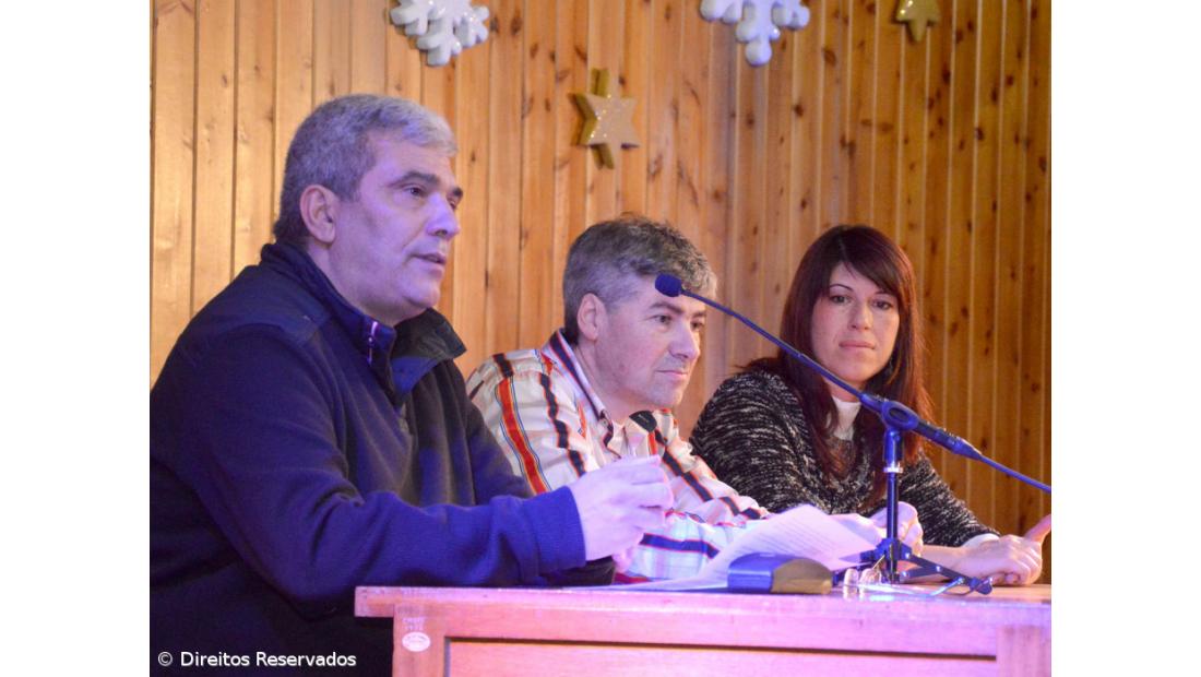 Paulo Afonso Pimentel lança álbum 'Natal Colorido' – Imagem 3