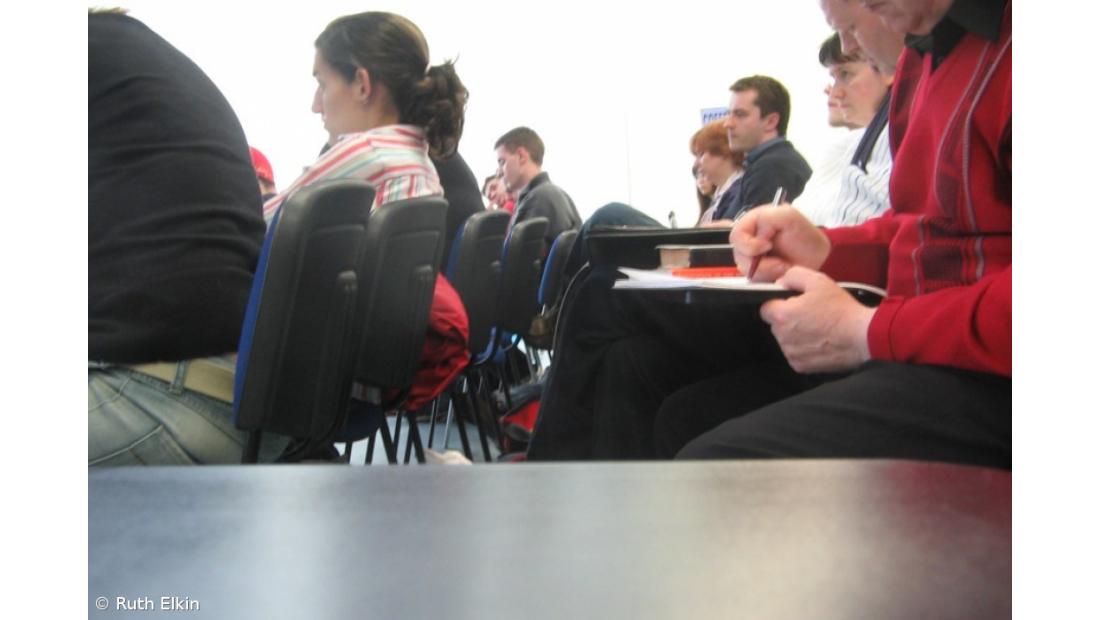 Universidade do Porto e UTAD lançam curso de Engenharia e Biotecnologia Florestal