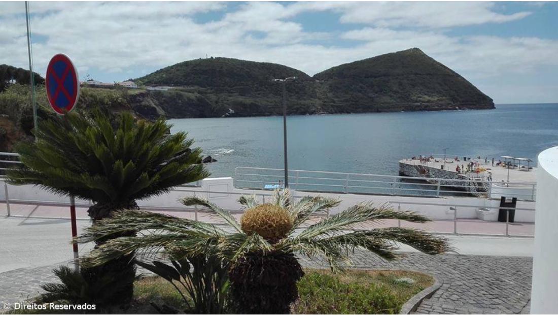 Banhistas da Silveira assíduos no ano inteiro – Imagem 3