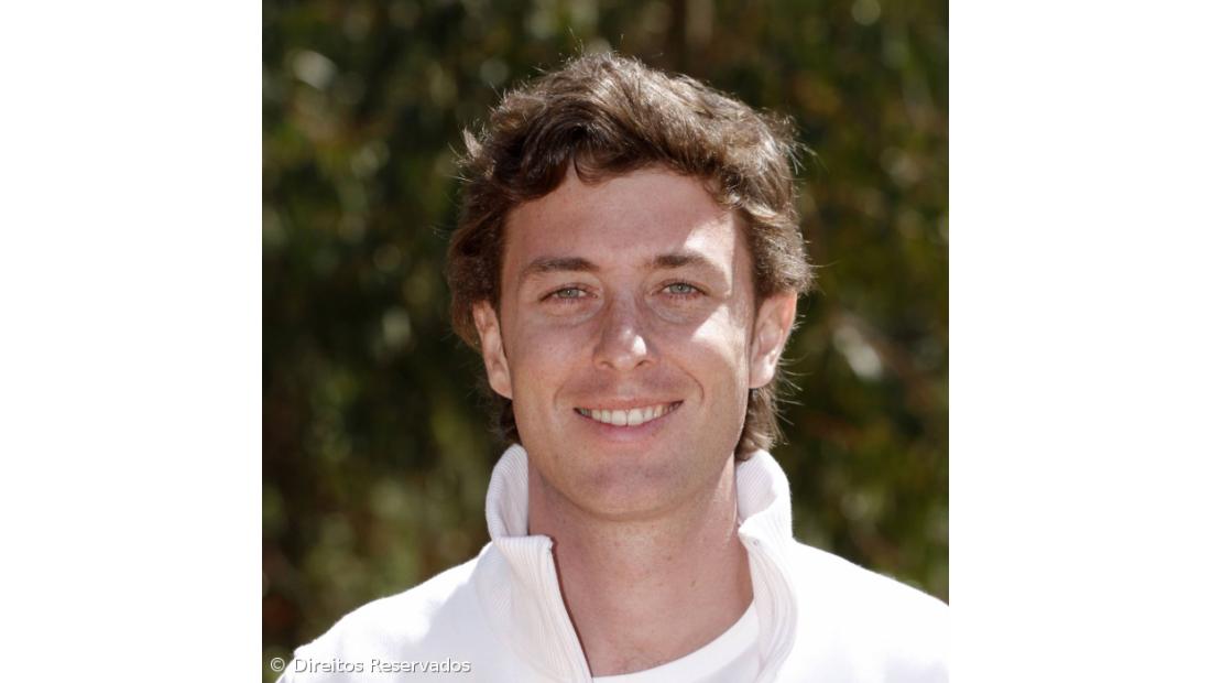 Carlos Vieira e Armindo Araújo competem pela Hyundai no Nacional de ralis em 2018