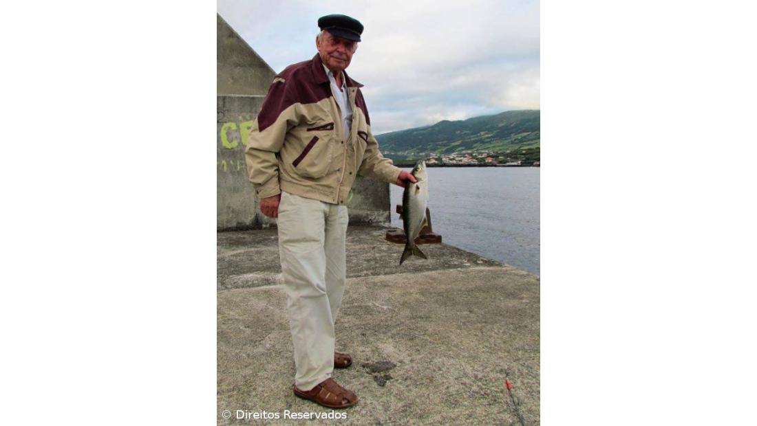 A história do cabo-de-mar Xatinha  – Imagem 2