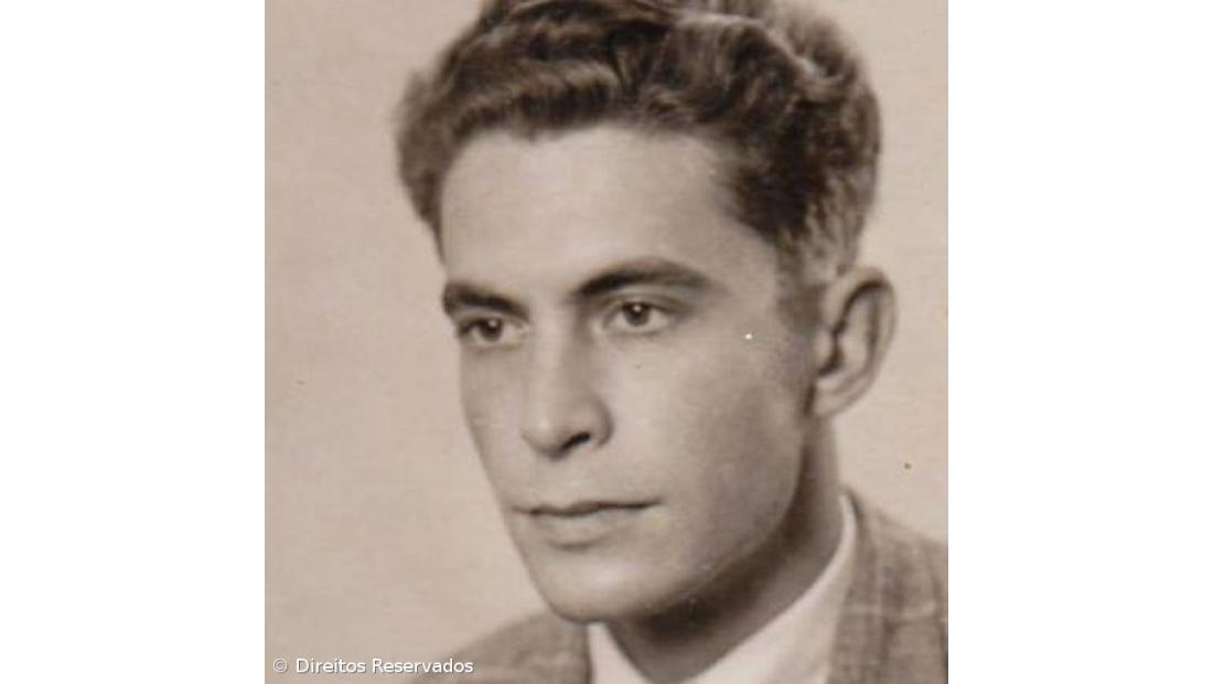 A história do cabo-de-mar Xatinha  – Imagem 3