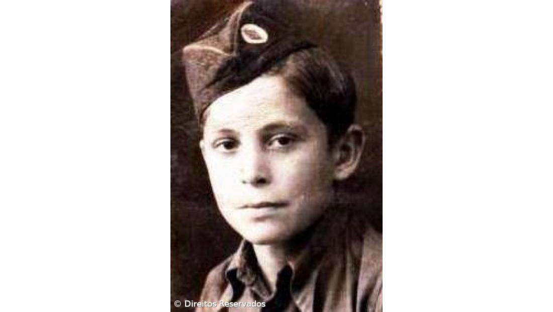 A história do cabo-de-mar Xatinha  – Imagem 4