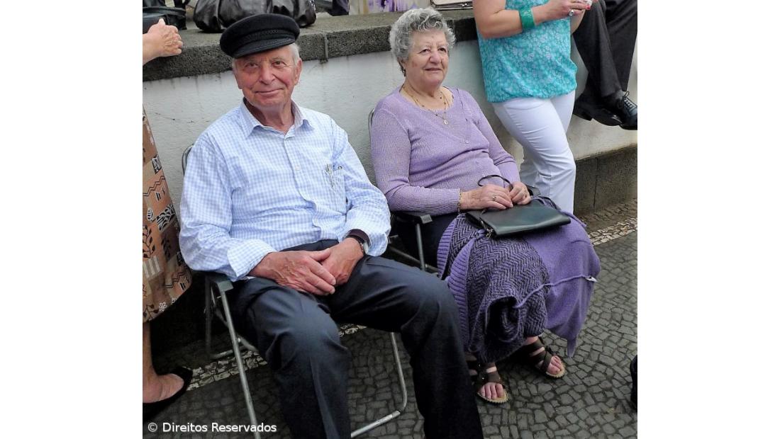 A história do cabo-de-mar Xatinha  – Imagem 5