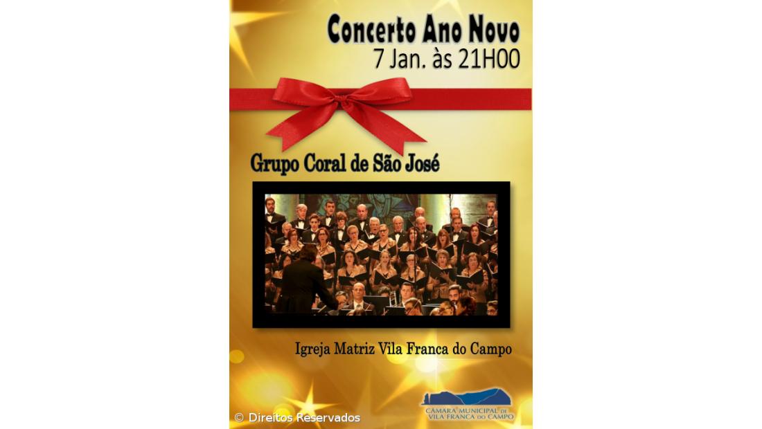 Cortejo dos Reis Magos na Vila Franca do Campo – Imagem 3