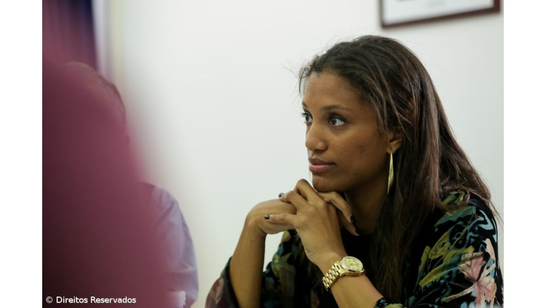 Associações reconhecem importância da equiparação dos apoios pelo uso da palavra ‘Açores’