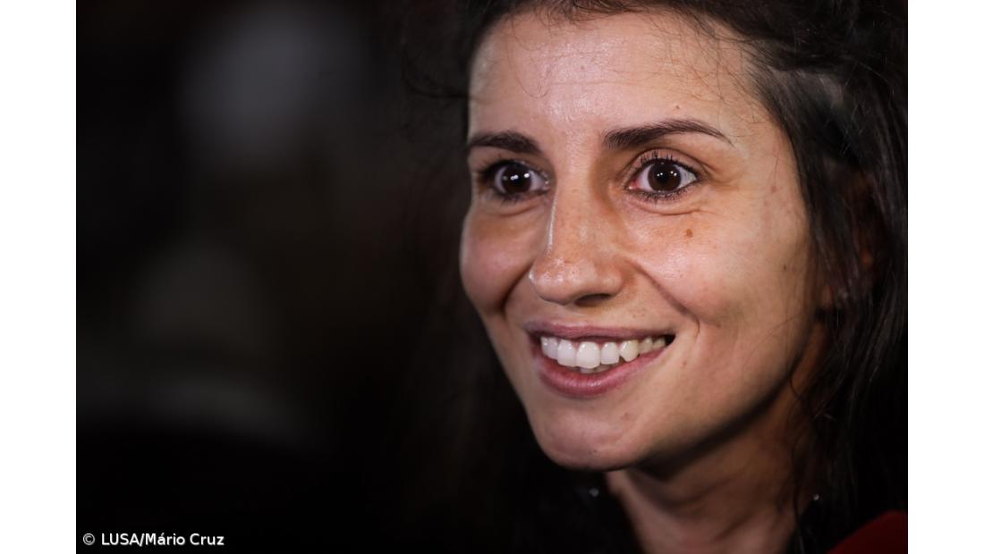 Nova presidente da Raríssimas diz que retomar confiança dos parceiros é prioridade